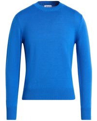 THELAND - Pullover - Lyst
