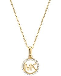 Michael Kors Jewelry for Women | Online Sale up to 70% off | Lyst