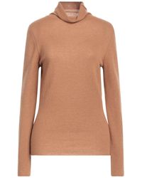 Aragona - Turtleneck - Lyst