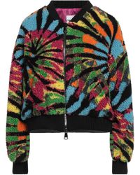 Brand Unique - Giacca & Giubbotto - Lyst