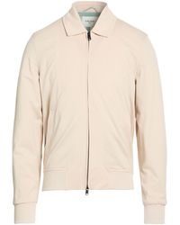 Circolo 1901 - Jackets - Lyst