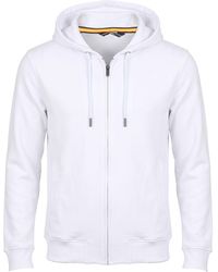 K-Way - Sweatshirts - Lyst