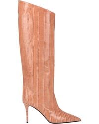 Le Silla - Boot - Lyst