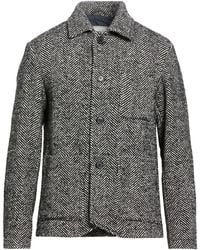Paltò - Jacket - Lyst