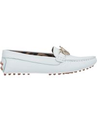 Roberto Cavalli Loafers and moccasins for Women - Up to 70% off at 