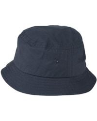 Universal Works - Hats - Lyst