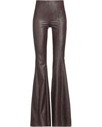 Aniye By - Pants Viscose - Lyst