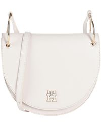 Tommy Hilfiger - Cross-body Bag - Lyst