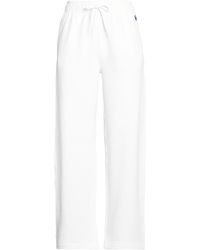 Polo Ralph Lauren - Trouser - Lyst