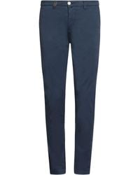 Barbati - Trouser - Lyst