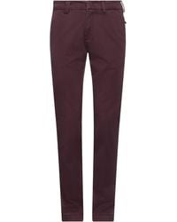 BRO-SHIP - Pants - Lyst