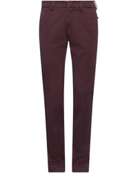 BRO-SHIP - Hose - Lyst