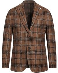 L.B.M. 1911 - Suit Jacket - Lyst