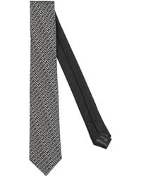 Missoni - Ties & Bow Ties - Lyst