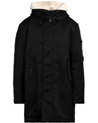 Peuterey - Puffer - Lyst