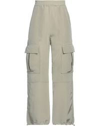Rodebjer - Trouser - Lyst