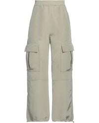 Rodebjer - Trouser - Lyst