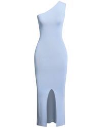 MOTHER OF ALL - Maxi-Kleid - Lyst