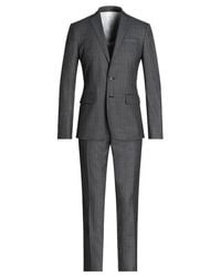DSquared² - Suit - Lyst
