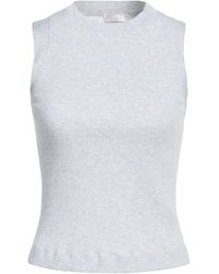 Brunello Cucinelli - Top - Lyst