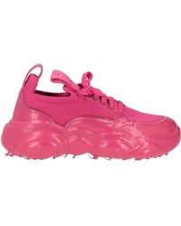 Moschino - Sneakers - Lyst