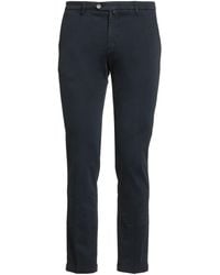 Briglia 1949 - Pants - Lyst