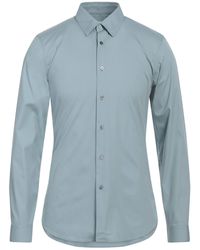 Jil Sander - Shirt - Lyst