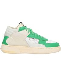 RUN OF - Trainers - Lyst
