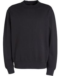 BOSS - Sweatshirt - Lyst