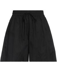 ViCOLO - Shorts & Bermuda Shorts Cotton - Lyst