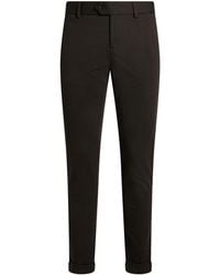 MULISH - Trouser - Lyst