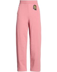 MAX&Co. - Pants - Lyst
