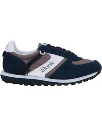 scarpe etonic opinioni