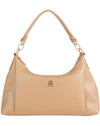 Tommy Hilfiger - Handbag - Lyst