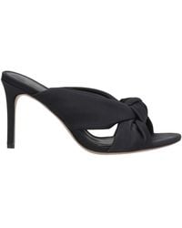 Alexandre Birman - Sandale - Lyst