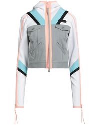 DSquared² - Denim Outerwear - Lyst