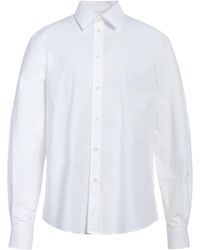 MSGM - Shirt - Lyst