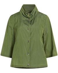 Herno - Overcoats & Trench Coats - Lyst