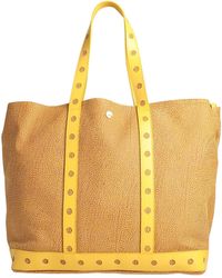 Borbonese - Handbag - Lyst