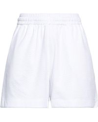 Dries Van Noten - Shorts & Bermuda Shorts - Lyst