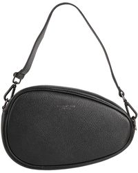My Best Bags - Handbag Leather - Lyst