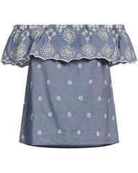 MAX&Co. - Top - Lyst