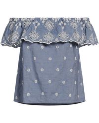 MAX&Co. - Top - Lyst