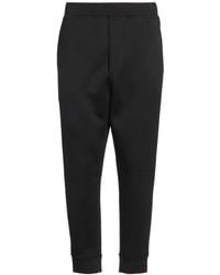 DSquared² - Trouser - Lyst