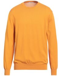 Kangra - Pullover - Lyst