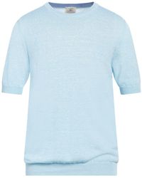 M.Q.J. - Pullover - Lyst