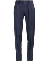 Incotex - Trouser - Lyst