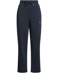 ARMANI EXCHANGE - Pants - Lyst