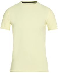 Rrd - T-Shirt - Lyst