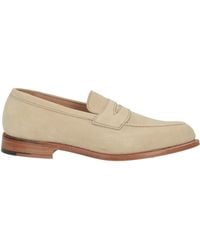 Tricker's - Loafer - Lyst